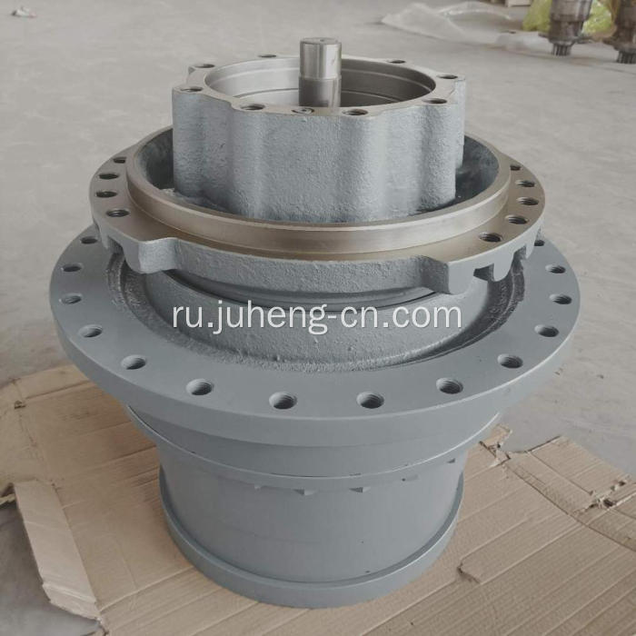 Excavator ZX270-3 Travel Gearbox ZX270 Travel Gearbox